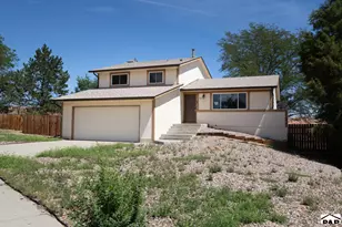 37 Belvista Ct, Pueblo, CO 81001 - Photo 39