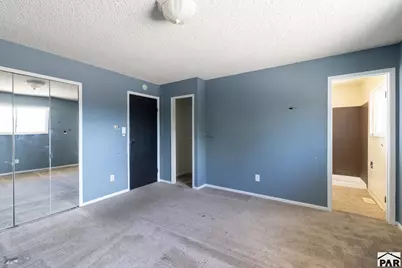 37 Belvista Court, Pueblo, CO 81001 - Photo 35