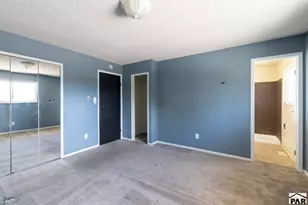 37 Belvista Ct, Pueblo, CO 81001 - Photo 35