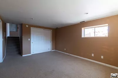 37 Belvista Court, Pueblo, CO 81001 - Photo 21