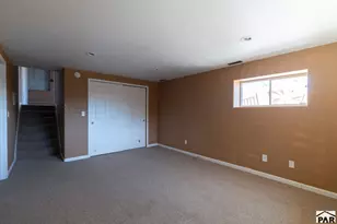 37 Belvista Ct, Pueblo, CO 81001 - Photo 21