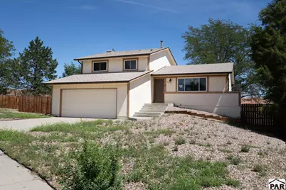 37 Belvista Court, Pueblo, CO 81001 - Photo 3