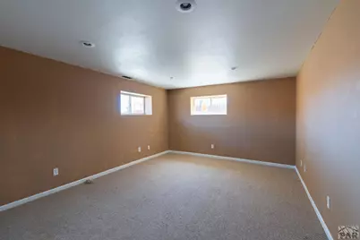 37 Belvista Court, Pueblo, CO 81001 - Photo 11