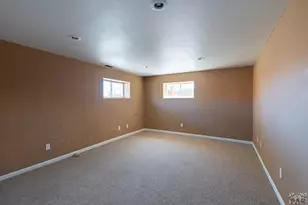 37 Belvista Ct, Pueblo, CO 81001 - Photo 11