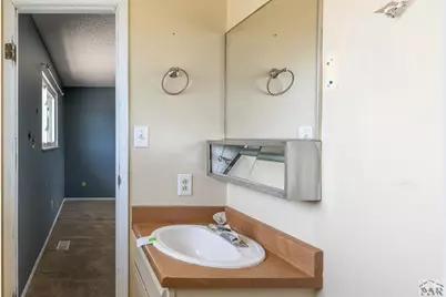 37 Belvista Court, Pueblo, CO 81001 - Photo 27