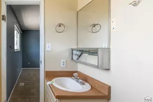 37 Belvista Ct, Pueblo, CO 81001 - Photo 27
