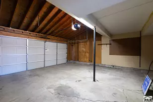 37 Belvista Ct, Pueblo, CO 81001 - Photo 37