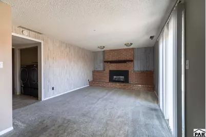 37 Belvista Court, Pueblo, CO 81001 - Photo 17