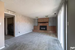 37 Belvista Ct, Pueblo, CO 81001 - Photo 17