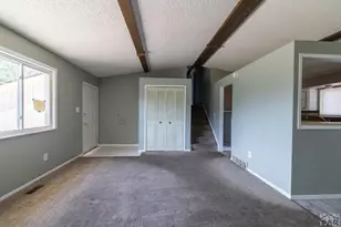37 Belvista Ct, Pueblo, CO 81001 - Photo 35