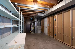 37 Belvista Ct, Pueblo, CO 81001 - Photo 13
