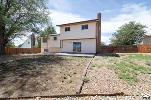 37 Belvista Ct, Pueblo, CO 81001 - Photo 7