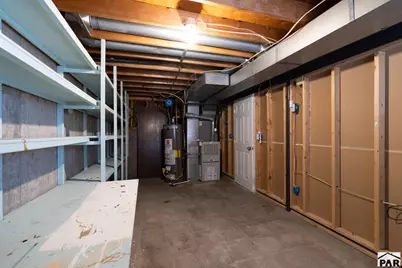 37 Belvista Court, Pueblo, CO 81001 - Photo 39
