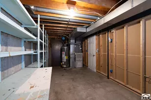 37 Belvista Ct, Pueblo, CO 81001 - Photo 39