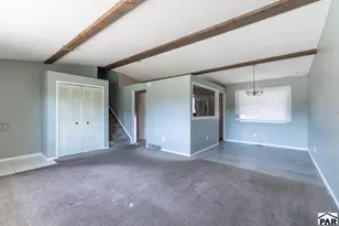 37 Belvista Ct, Pueblo, CO 81001 - Photo 13