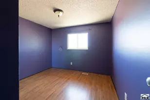 37 Belvista Ct, Pueblo, CO 81001 - Photo 29