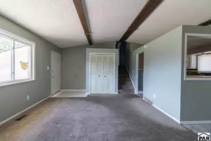 37 Belvista Ct, Pueblo, CO 81001 - Photo 11