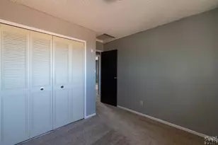 37 Belvista Ct, Pueblo, CO 81001 - Photo 21