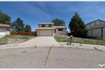 37 Belvista Court, Pueblo, CO 81001 - Photo 37