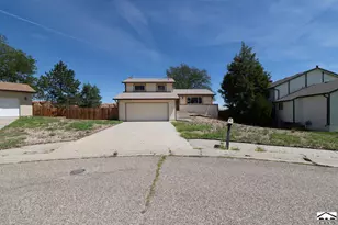 37 Belvista Ct, Pueblo, CO 81001 - Photo 37