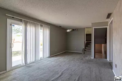 37 Belvista Court, Pueblo, CO 81001 - Photo 23