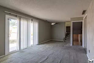 37 Belvista Ct, Pueblo, CO 81001 - Photo 23