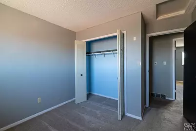 37 Belvista Court, Pueblo, CO 81001 - Photo 29