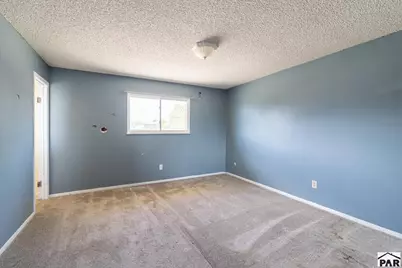 37 Belvista Court, Pueblo, CO 81001 - Photo 31