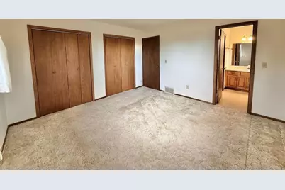 121 S Spaulding Ave, Pueblo West, CO 81007 - Photo 37