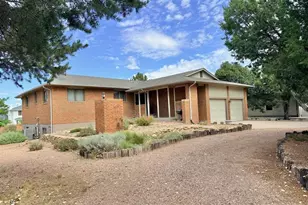 121 S Spaulding Ave, Pueblo West, CO 81007 - Photo 1