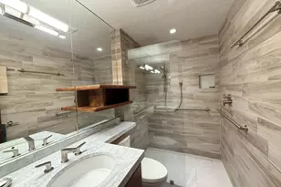 121 S Spaulding Ave, Pueblo West, CO 81007 - Photo 29