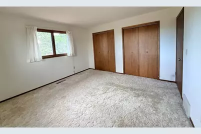 121 S Spaulding Ave, Pueblo West, CO 81007 - Photo 43