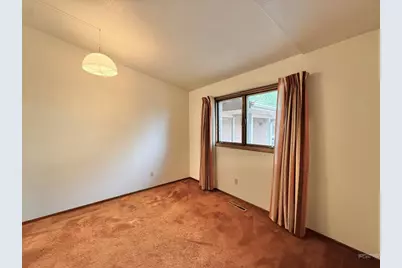 121 S Spaulding Ave, Pueblo West, CO 81007 - Photo 49