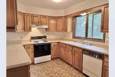 121 S Spaulding Ave, Pueblo West, CO 81007 - Photo 19