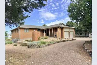 121 S Spaulding Ave, Pueblo West, CO 81007 - Photo 3