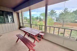 121 S Spaulding Ave, Pueblo West, CO 81007 - Photo 31