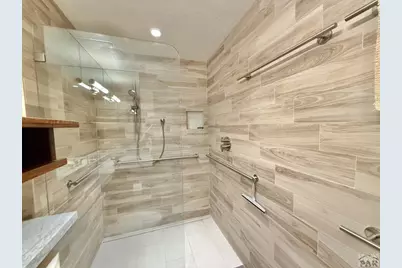 121 S Spaulding Ave, Pueblo West, CO 81007 - Photo 25