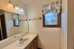 121 S Spaulding Ave, Pueblo West, CO 81007 - Photo 37