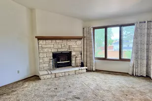 121 S Spaulding Ave, Pueblo West, CO 81007 - Photo 11