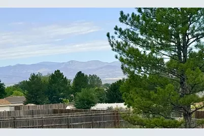 121 S Spaulding Ave, Pueblo West, CO 81007 - Photo 63
