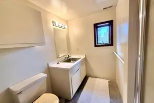 121 S Spaulding Ave, Pueblo West, CO 81007 - Photo 47