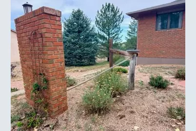 121 S Spaulding Ave, Pueblo West, CO 81007 - Photo 5