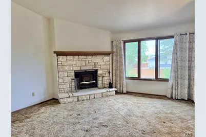 121 S Spaulding Ave, Pueblo West, CO 81007 - Photo 13