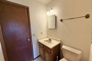 121 S Spaulding Ave, Pueblo West, CO 81007 - Photo 35