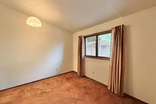 121 S Spaulding Ave, Pueblo West, CO 81007 - Photo 45