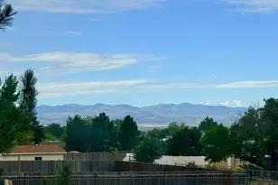 121 S Spaulding Ave, Pueblo West, CO 81007 - Photo 61