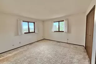 121 S Spaulding Ave, Pueblo West, CO 81007 - Photo 33