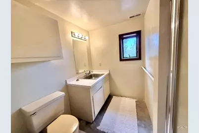 121 S Spaulding Ave, Pueblo West, CO 81007 - Photo 51