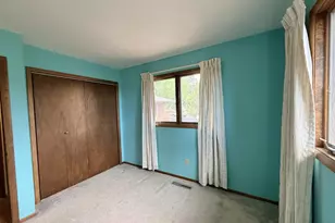 121 S Spaulding Ave, Pueblo West, CO 81007 - Photo 41