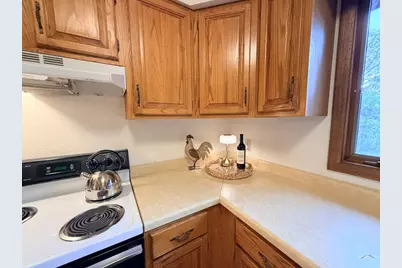 121 S Spaulding Ave, Pueblo West, CO 81007 - Photo 17